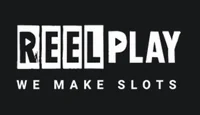 ReelPlay
