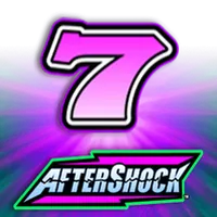 Aftershock