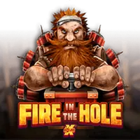 Fire in the Hole