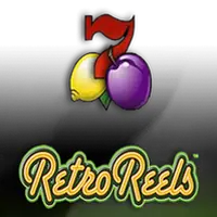 Retro Reels